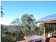 50 Jourdana Dve, Cedar Creek QLD 4207