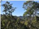 50 Jourdana Dve, Cedar Creek QLD 4207