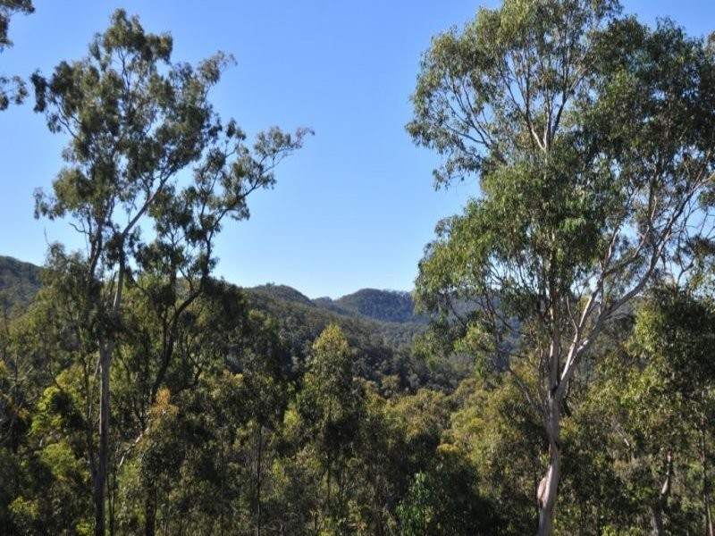 50 Jourdana Dve, Cedar Creek QLD 4207