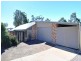50 Jourdana Dve, Cedar Creek QLD 4207