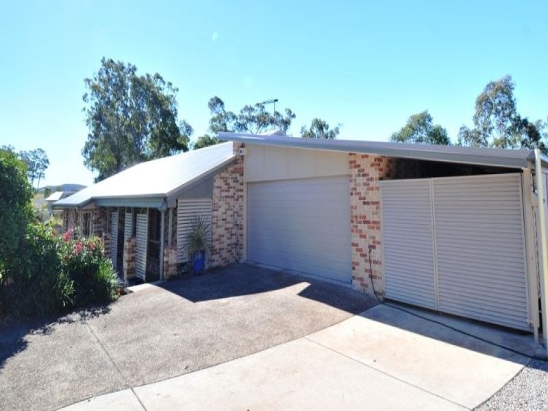 50 Jourdana Dve, Cedar Creek QLD 4207