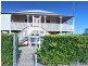 2 Anne St, Boonah QLD 4310
