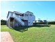 2 Anne St, Boonah QLD 4310