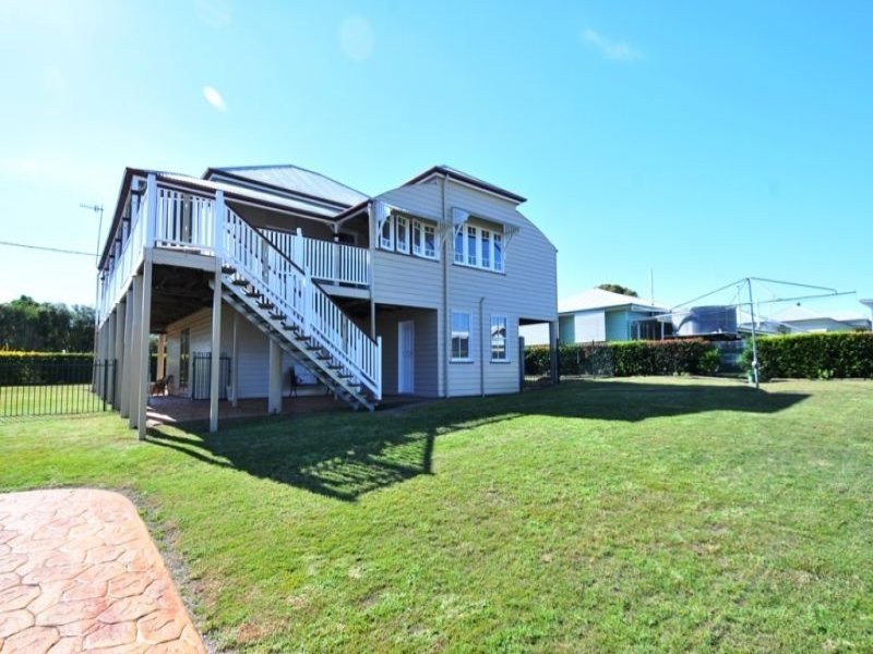 2 Anne St, Boonah QLD 4310
