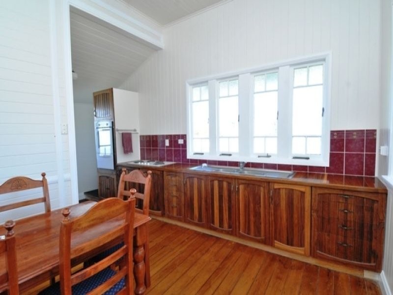 2 Anne St, Boonah QLD 4310