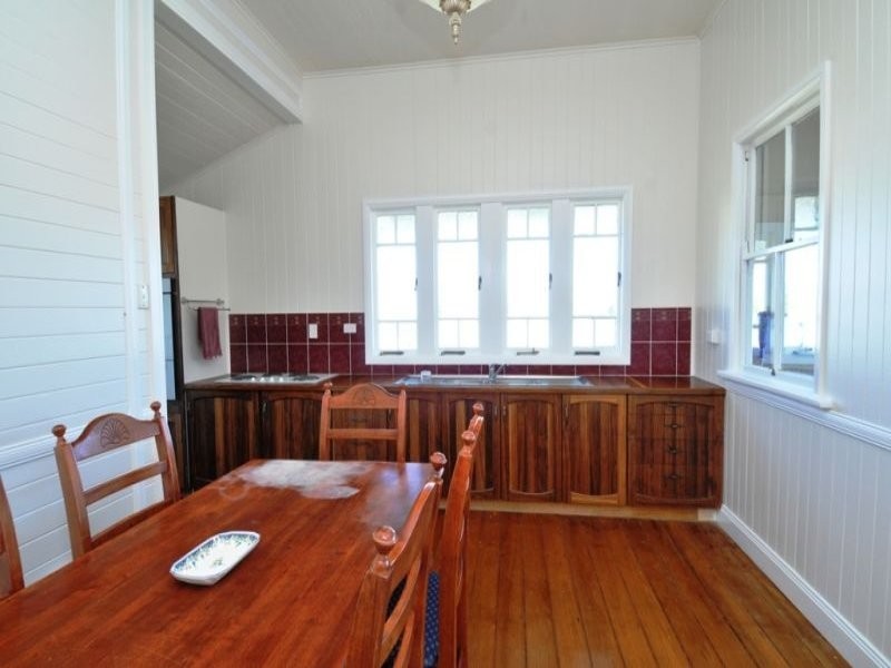 2 Anne St, Boonah QLD 4310
