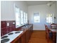 2 Anne St, Boonah QLD 4310