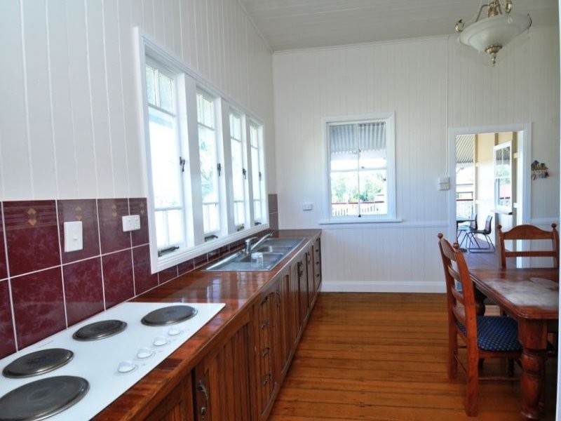 2 Anne St, Boonah QLD 4310