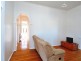 2 Anne St, Boonah QLD 4310