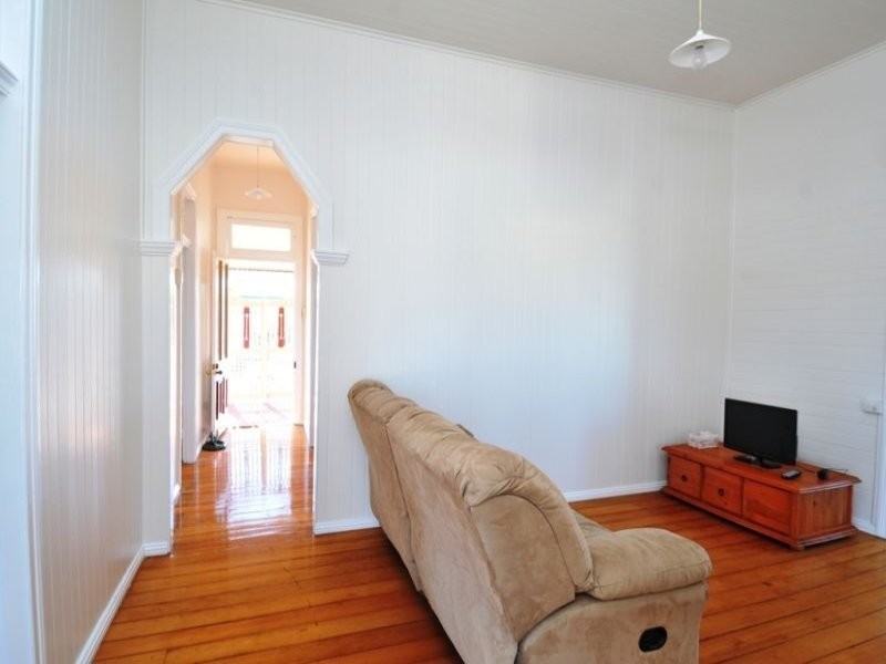2 Anne St, Boonah QLD 4310