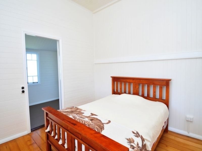 2 Anne St, Boonah QLD 4310