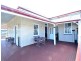 2 Anne St, Boonah QLD 4310