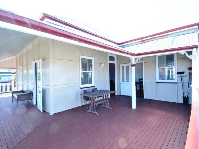2 Anne St, Boonah QLD 4310