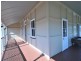 2 Anne St, Boonah QLD 4310