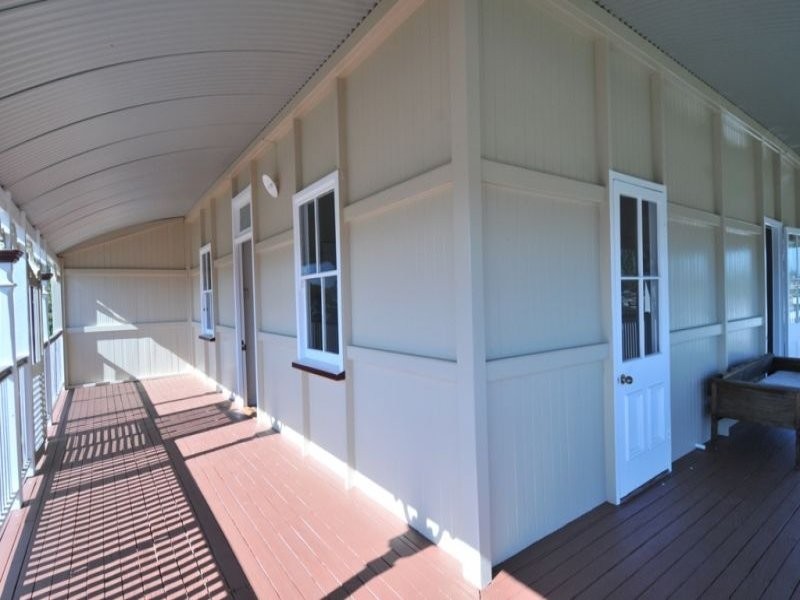 2 Anne St, Boonah QLD 4310
