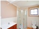 2 Anne St, Boonah QLD 4310
