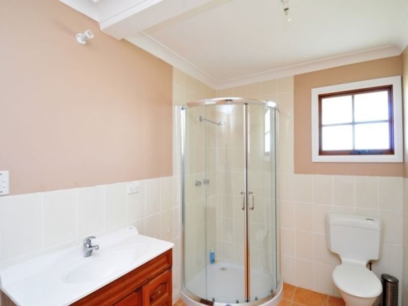 2 Anne St, Boonah QLD 4310