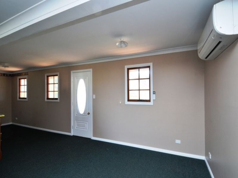 2 Anne St, Boonah QLD 4310
