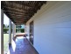 2 Anne St, Boonah QLD 4310
