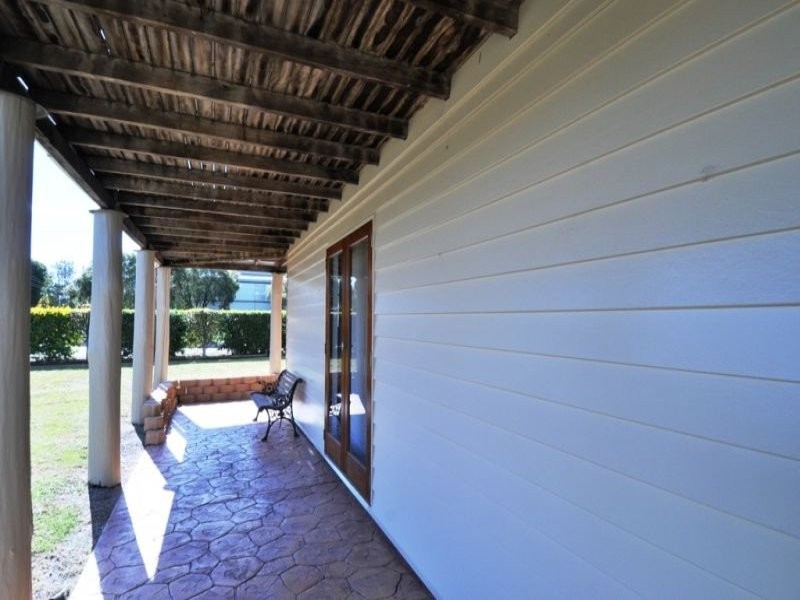 2 Anne St, Boonah QLD 4310