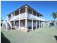 2 Anne St, Boonah QLD 4310