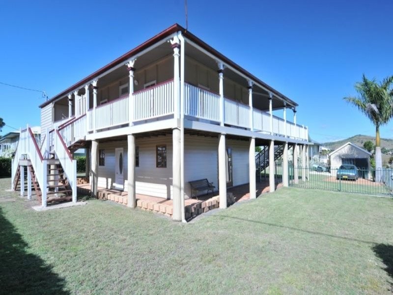 2 Anne St, Boonah QLD 4310