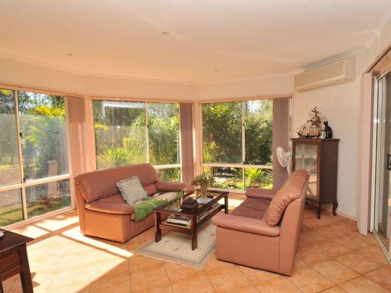 25-41 Flesser Rd, Cedar Creek QLD 4207