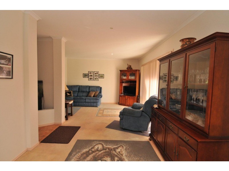 25-41 Flesser Rd, Cedar Creek QLD 4207