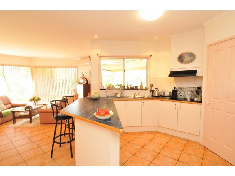 25-41 Flesser Rd, Cedar Creek QLD 4207