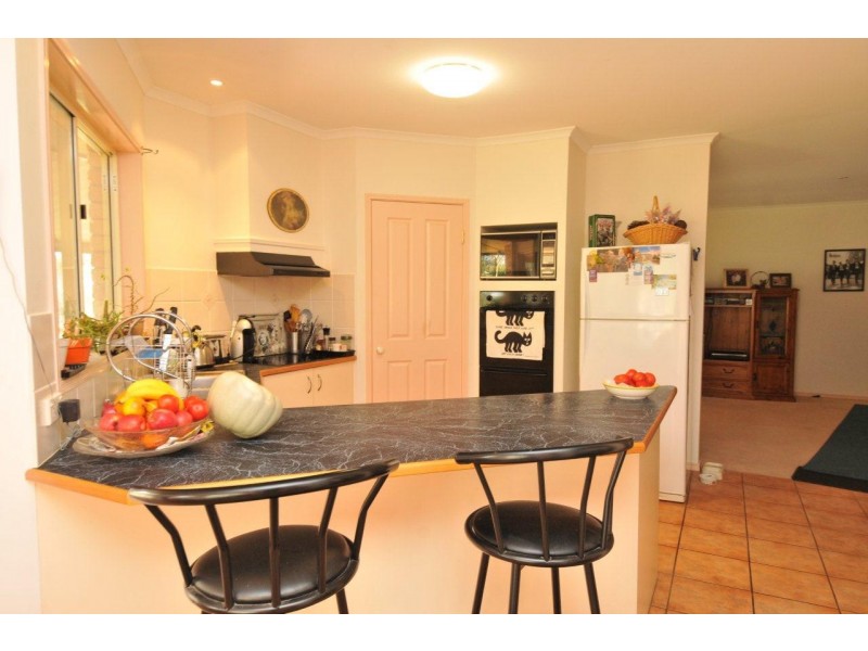 25-41 Flesser Rd, Cedar Creek QLD 4207