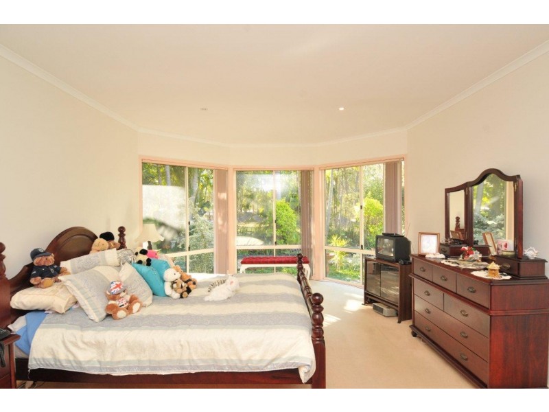 25-41 Flesser Rd, Cedar Creek QLD 4207