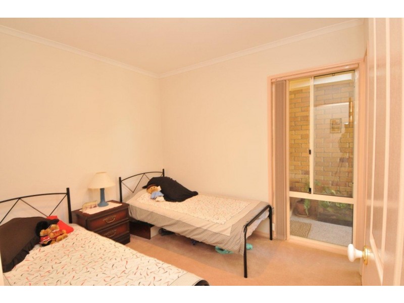 25-41 Flesser Rd, Cedar Creek QLD 4207