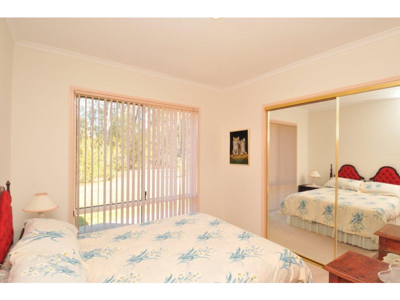 25-41 Flesser Rd, Cedar Creek QLD 4207