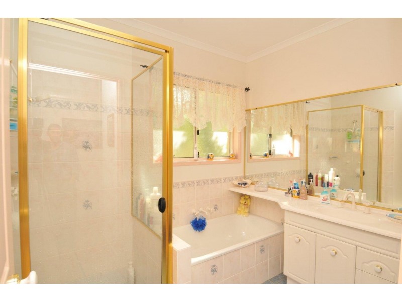 25-41 Flesser Rd, Cedar Creek QLD 4207