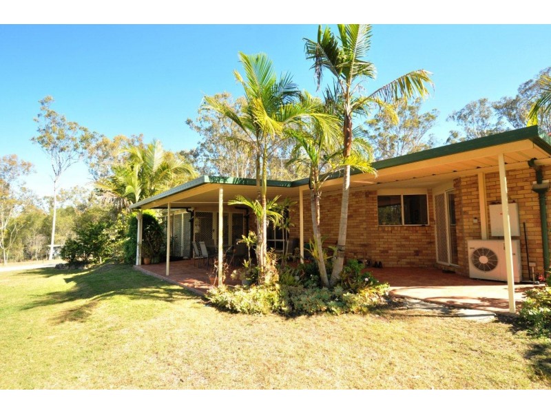 25-41 Flesser Rd, Cedar Creek QLD 4207