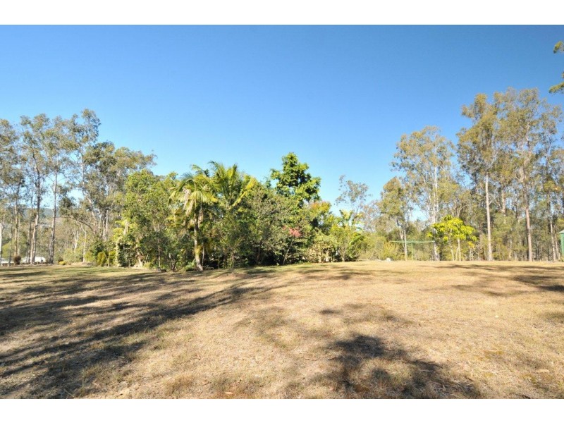 25-41 Flesser Rd, Cedar Creek QLD 4207