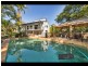 36 Quarrian Cres, Beenleigh QLD 4207