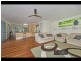 36 Quarrian Cres, Beenleigh QLD 4207