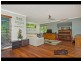 36 Quarrian Cres, Beenleigh QLD 4207