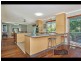 36 Quarrian Cres, Beenleigh QLD 4207