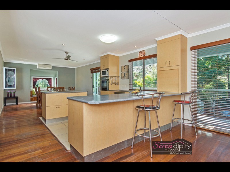 36 Quarrian Cres, Beenleigh QLD 4207