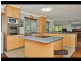 36 Quarrian Cres, Beenleigh QLD 4207