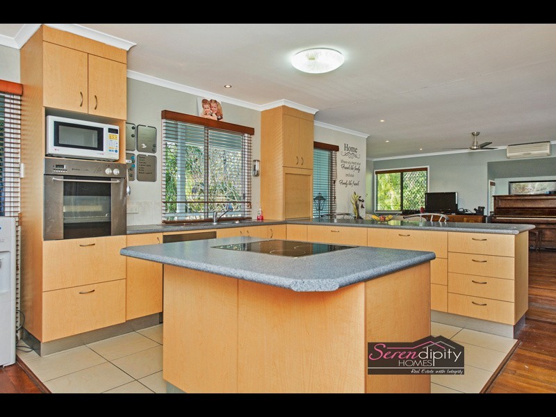 36 Quarrian Cres, Beenleigh QLD 4207