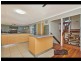36 Quarrian Cres, Beenleigh QLD 4207