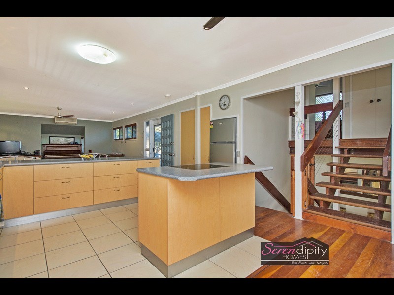 36 Quarrian Cres, Beenleigh QLD 4207