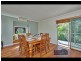 36 Quarrian Cres, Beenleigh QLD 4207