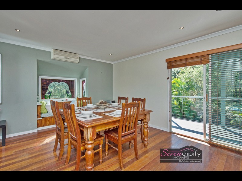 36 Quarrian Cres, Beenleigh QLD 4207