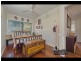 36 Quarrian Cres, Beenleigh QLD 4207