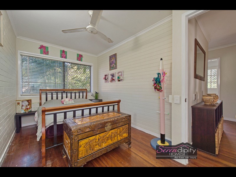 36 Quarrian Cres, Beenleigh QLD 4207