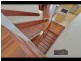 36 Quarrian Cres, Beenleigh QLD 4207